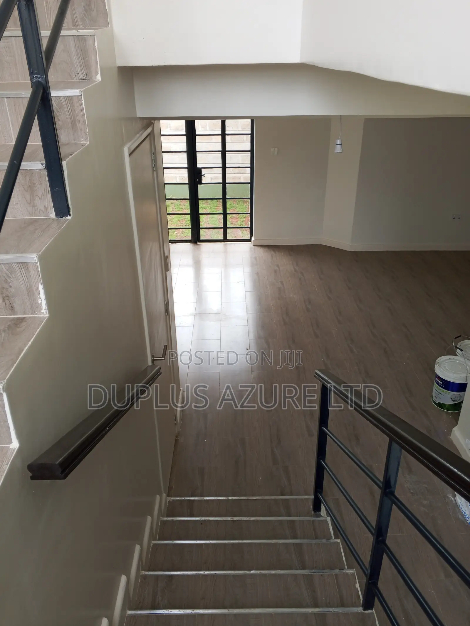 4bdrm Townhouse/Terrace in Kitengela for sale