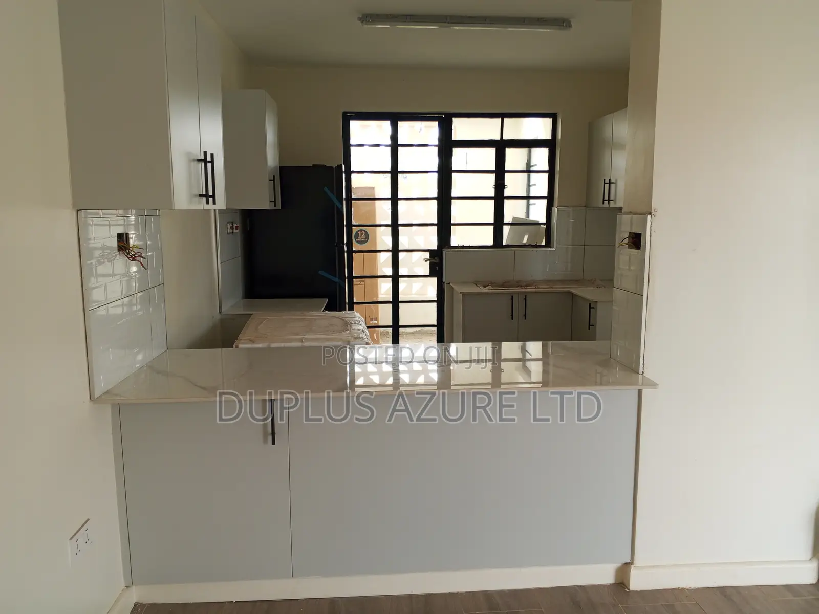 4bdrm Townhouse/Terrace in Kitengela for sale