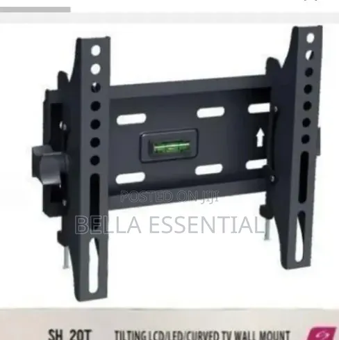 Wall Bracket Sh20t