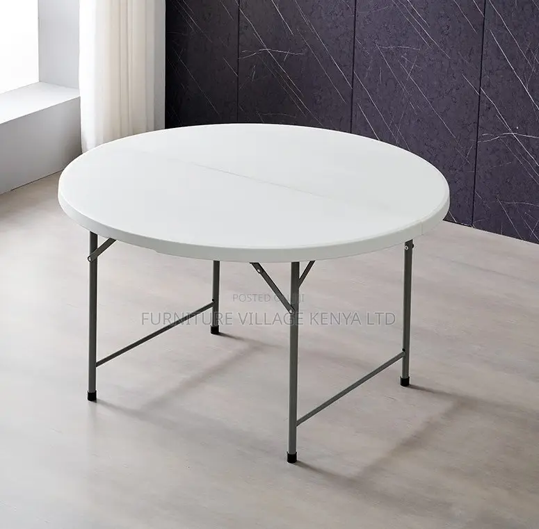 150cm Foldable Outdoor Table