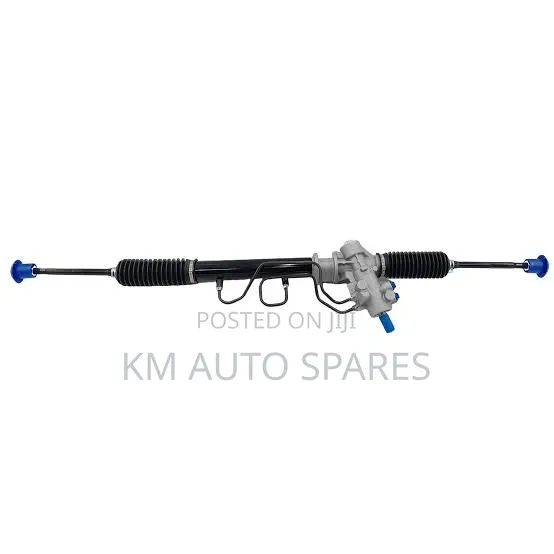 Toyota Ae100/110 Steering Rack (Brand New).