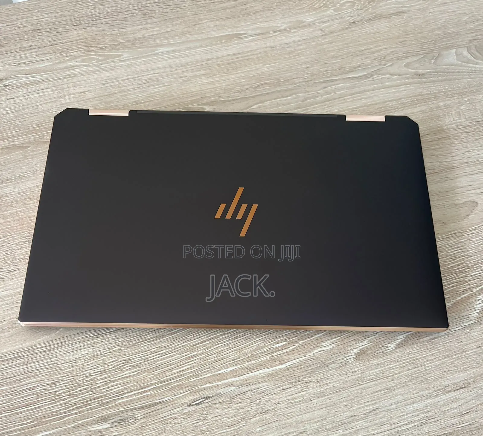 Laptop HP Spectre X360 16GB Intel Core i7 SSD 512GB