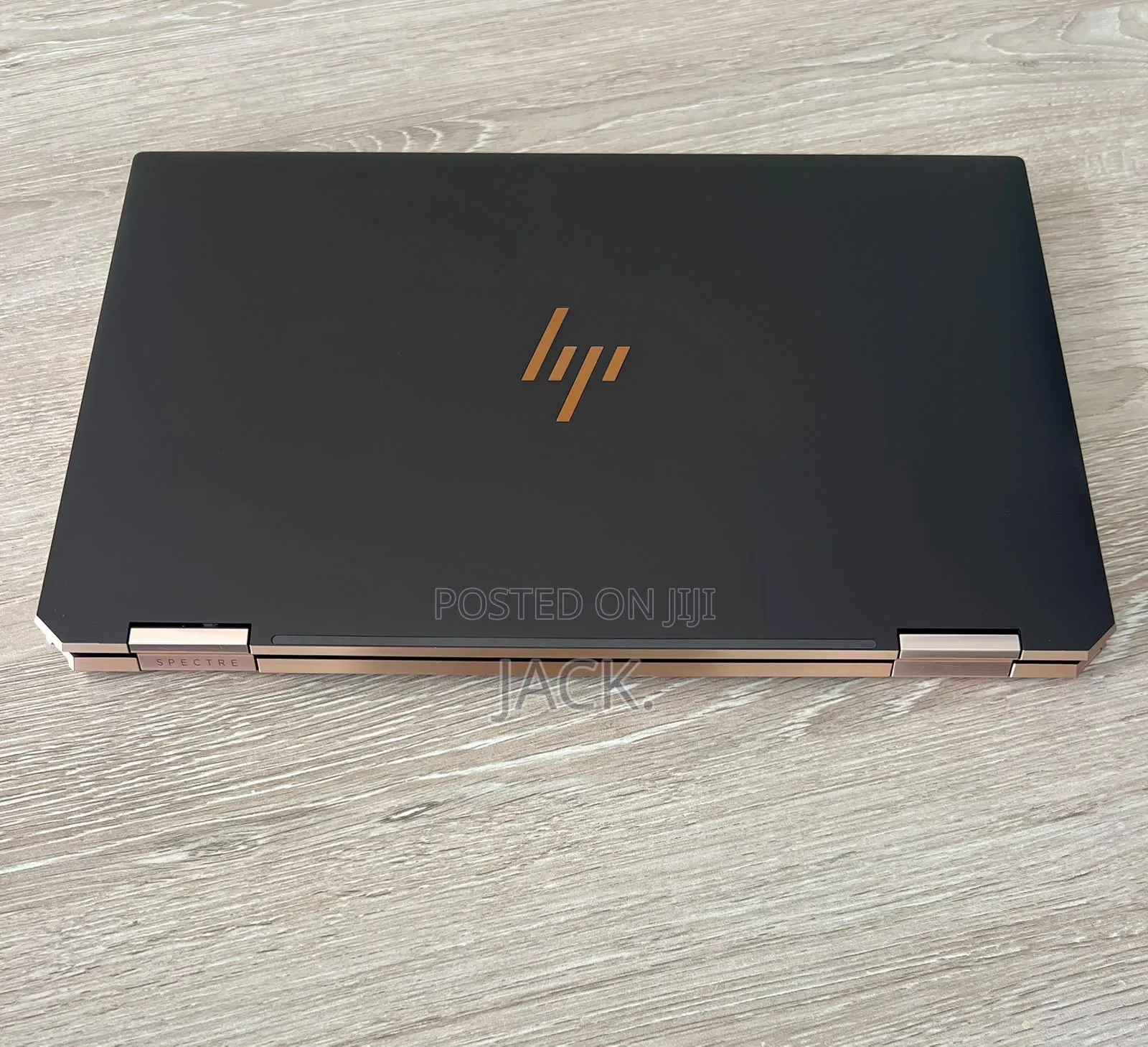 Laptop HP Spectre X360 16GB Intel Core i7 SSD 512GB