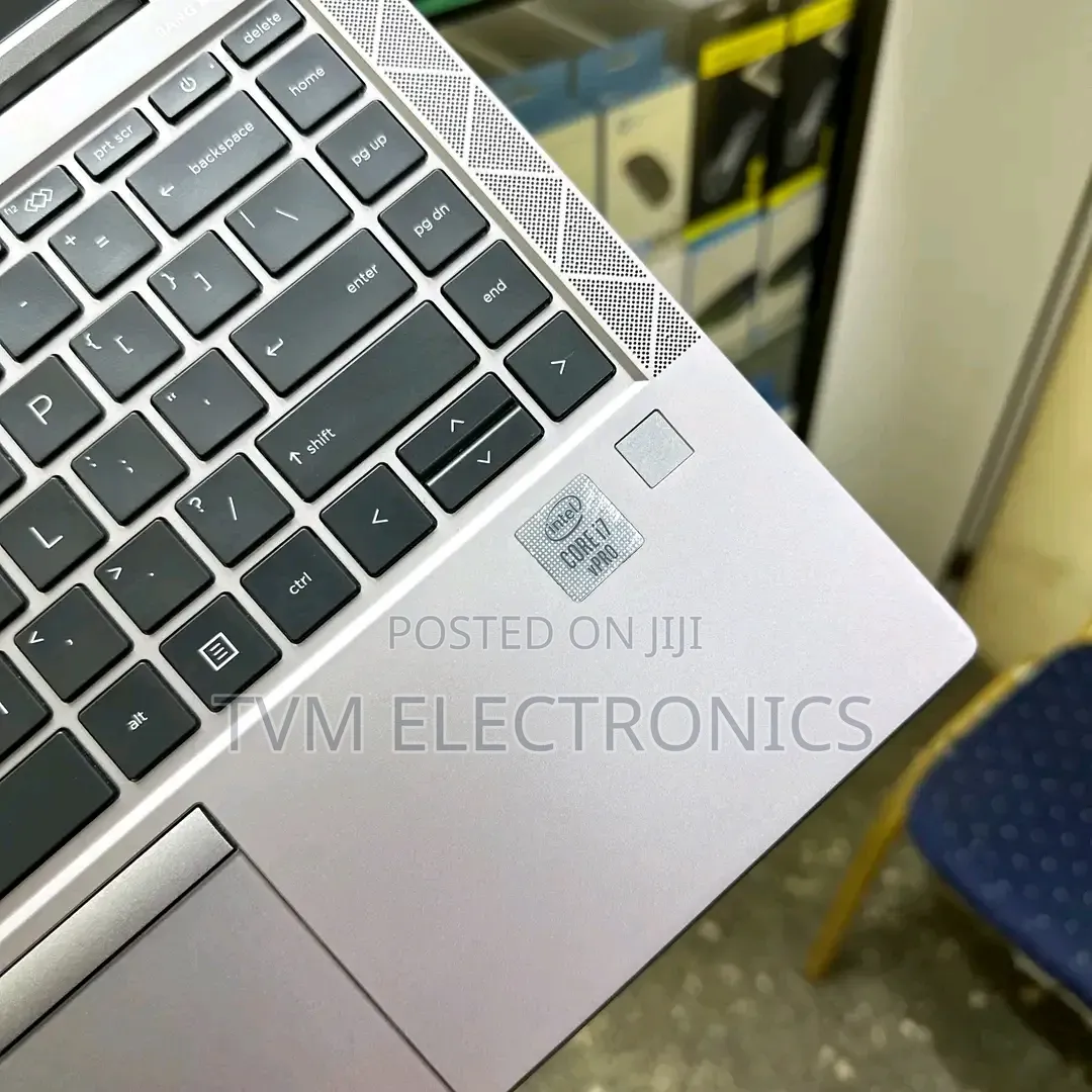 Laptop HP ZBook 14 32GB Intel Core i7 SSD 512GB