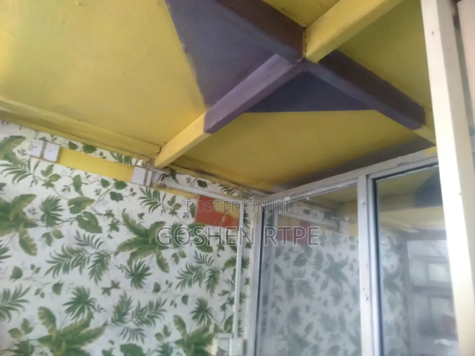 Prime KSH Stall to Let at Mombasa City Centre (Cbd)