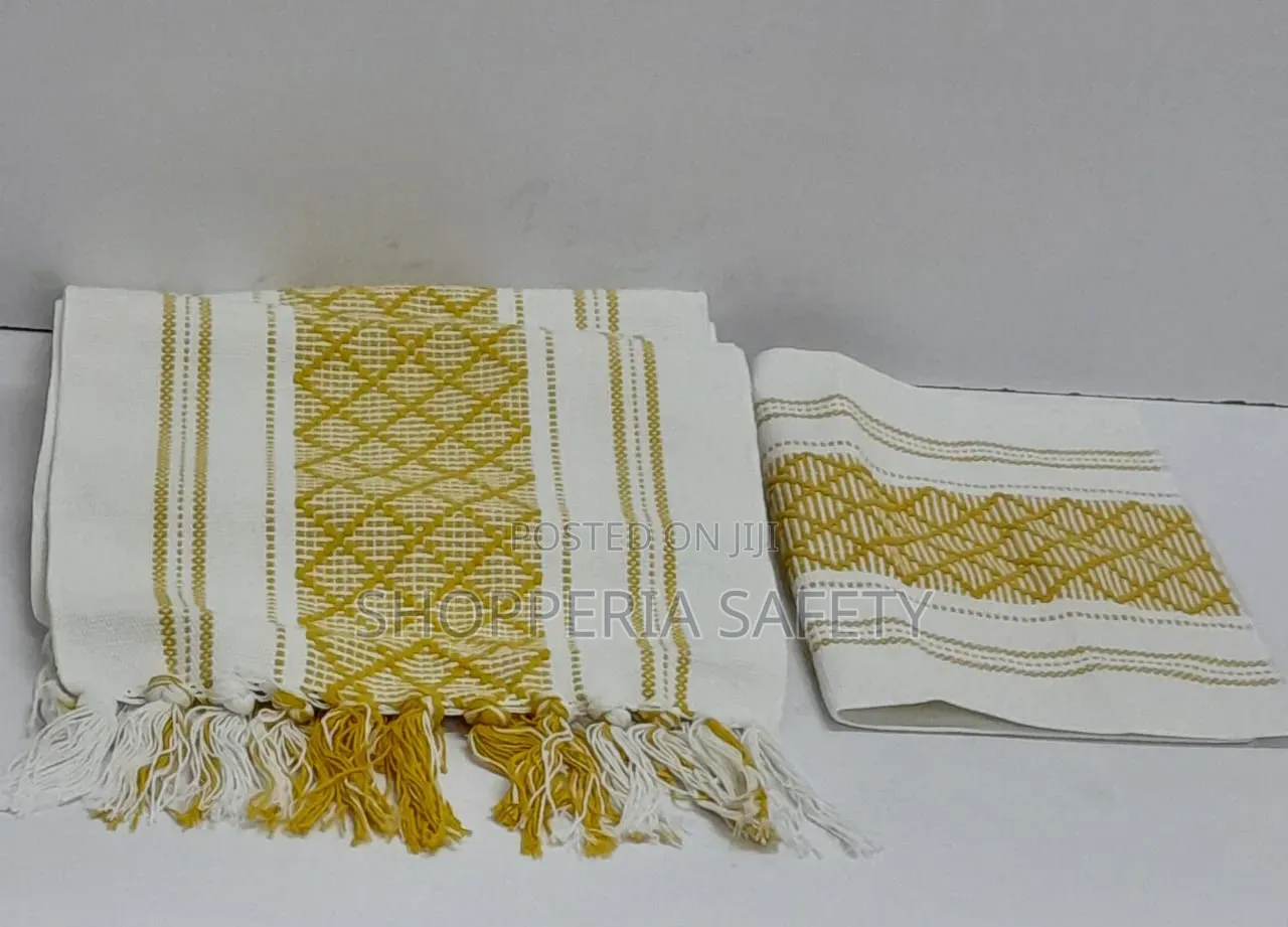 Table Runners