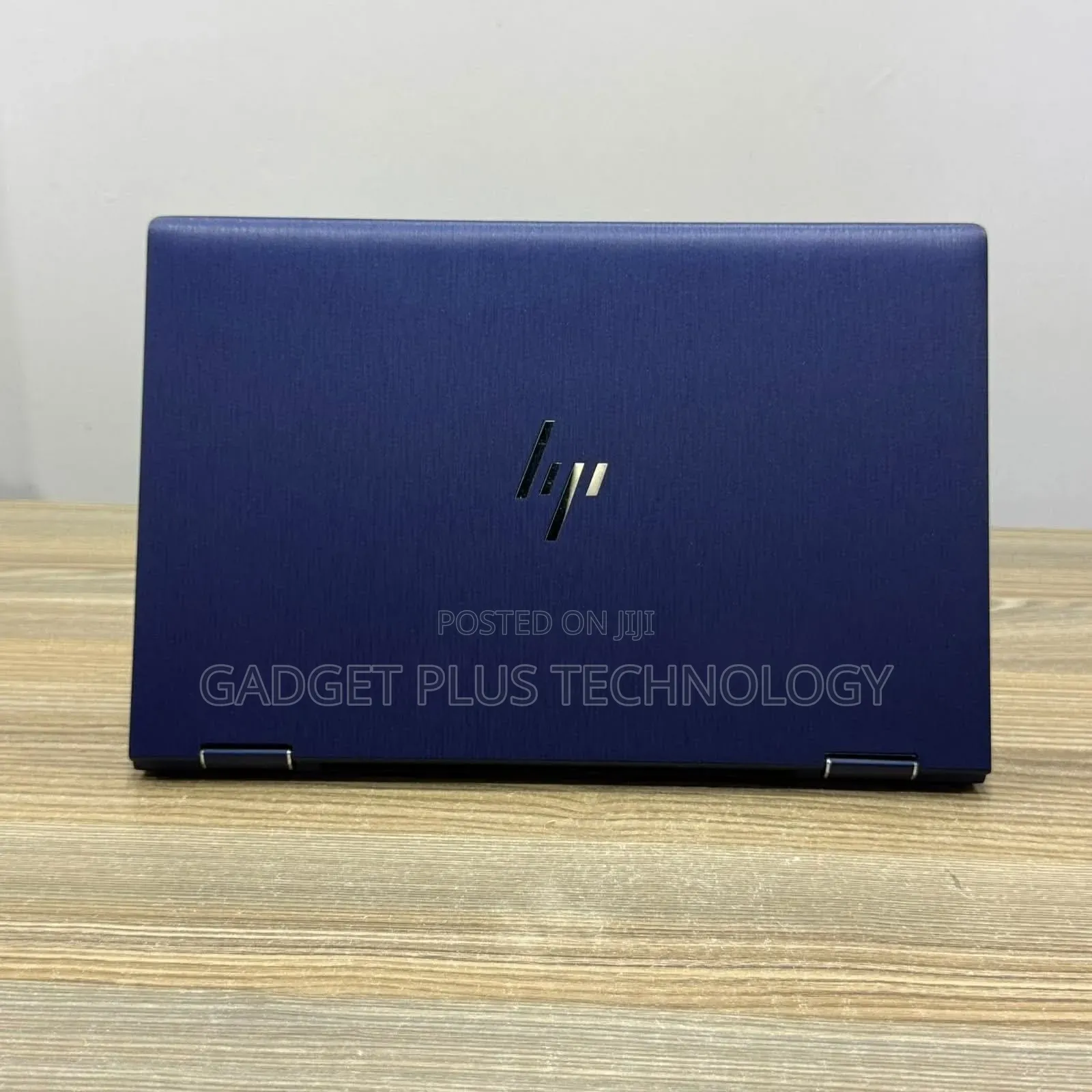 Laptop HP Elite Dragonfly x360 11th Gen 32GB Intel Core i7 SSD 512GB