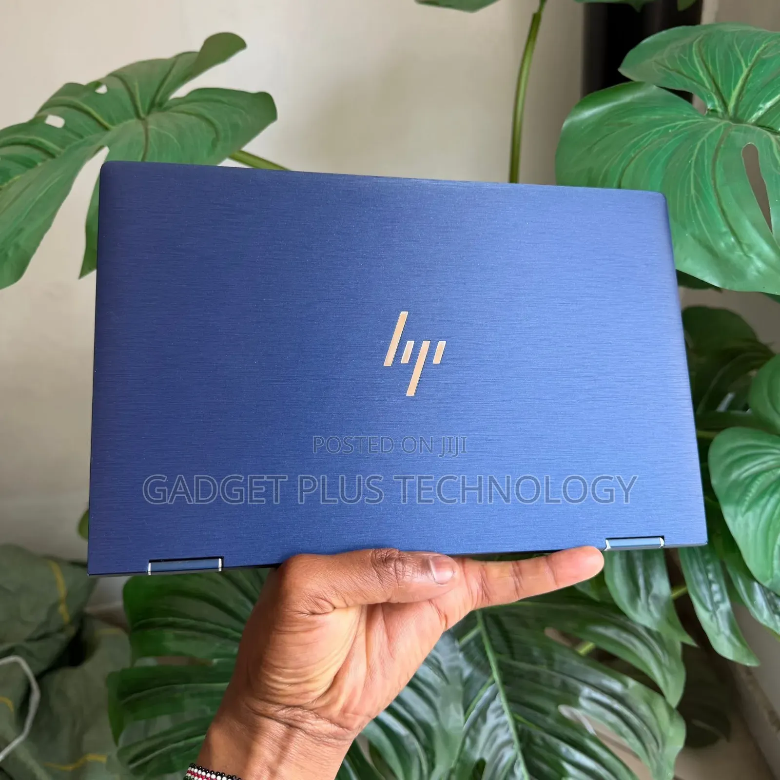 Laptop HP Elite Dragonfly x360 8th Gen 16GB Intel Core i7 SSD 512GB