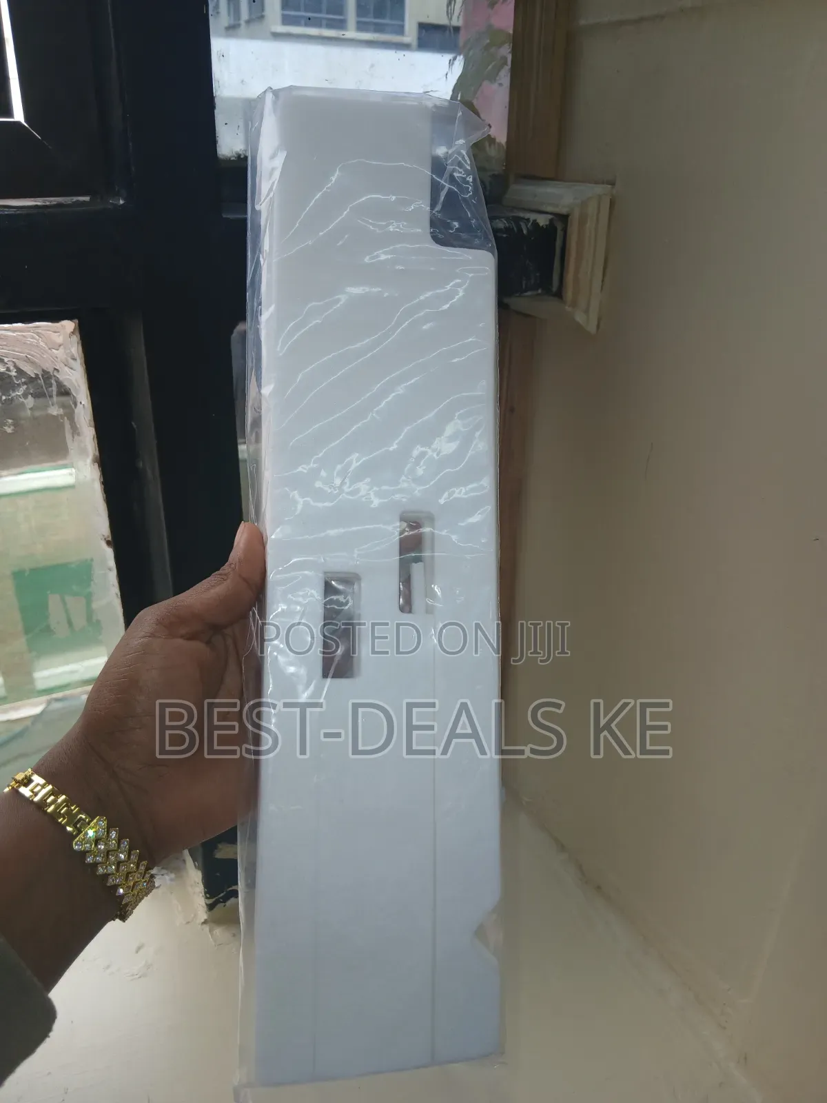Epson L1800 Waste Ink Pads