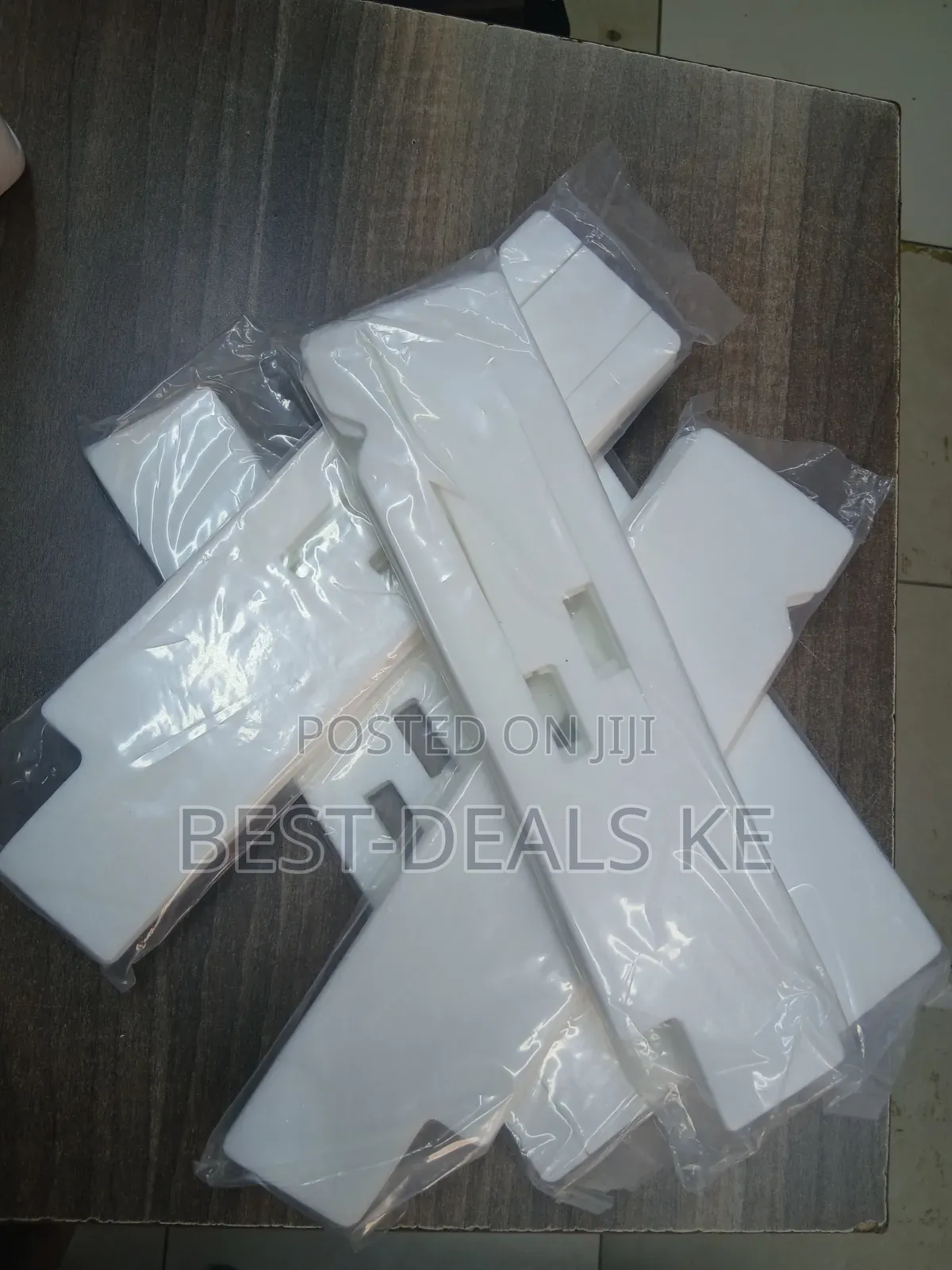 Epson L1800 Waste Ink Pads