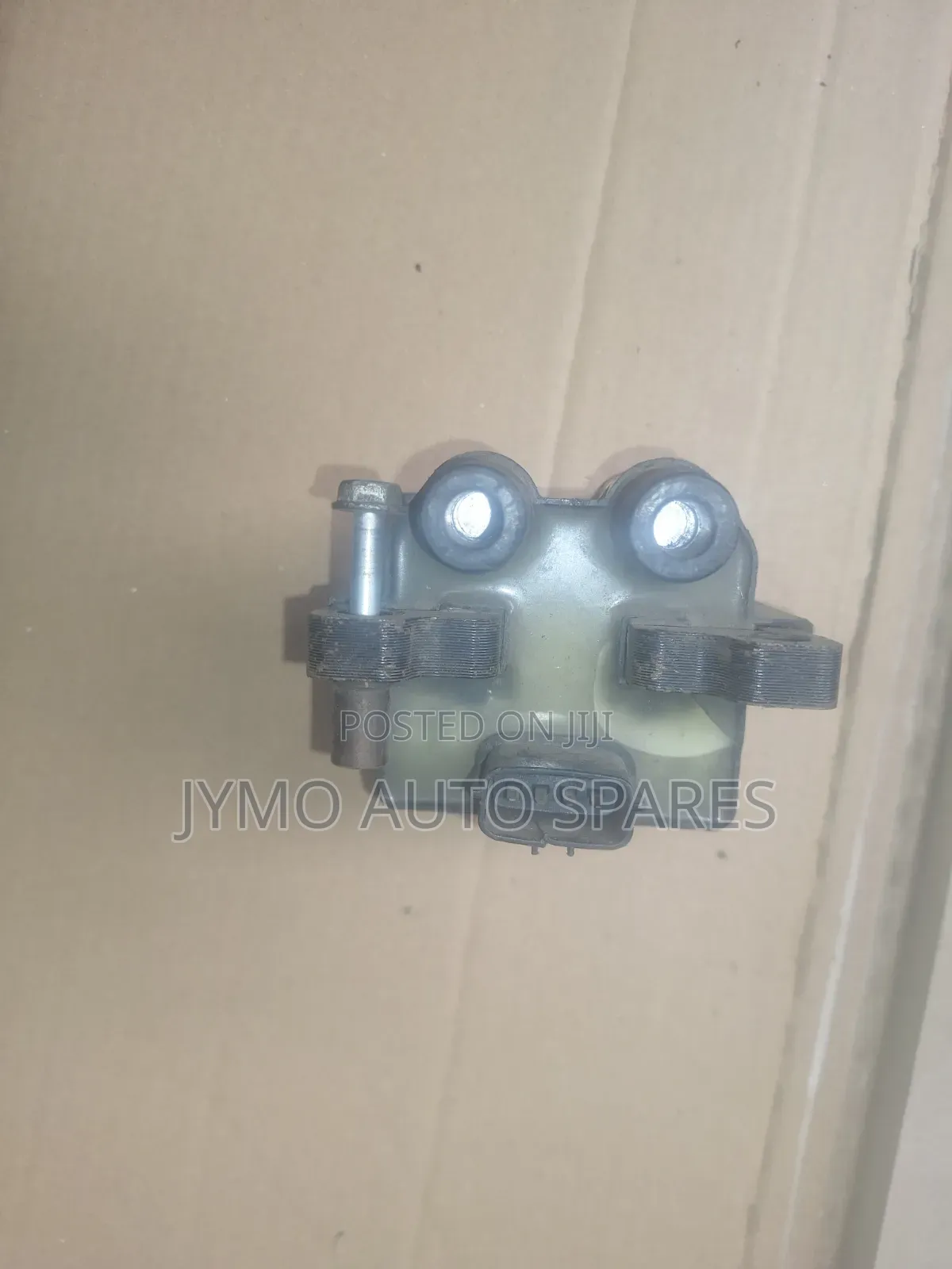 Subaru Legacy Ignition Coil