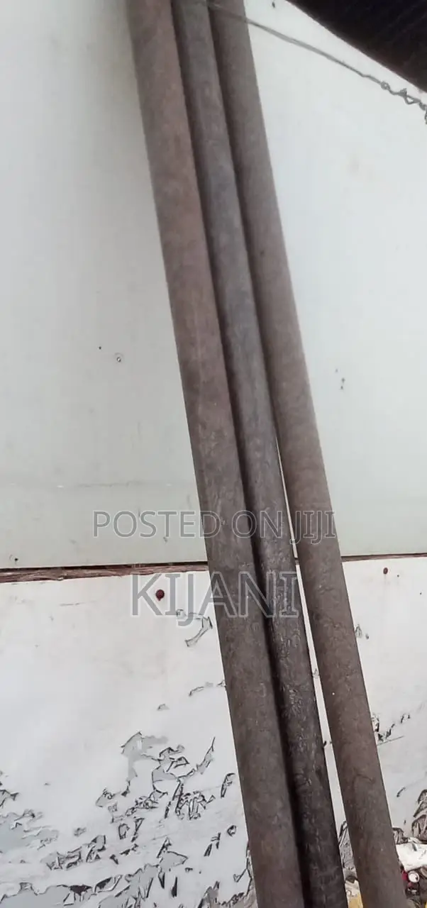 Outlasting Plastic Fencing Eco-Post