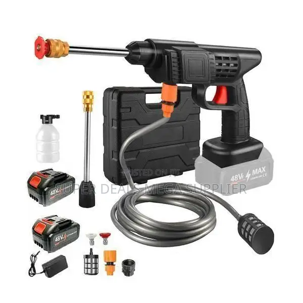Certified Car Alarm System With Dual Flip Keys and Loud Siren