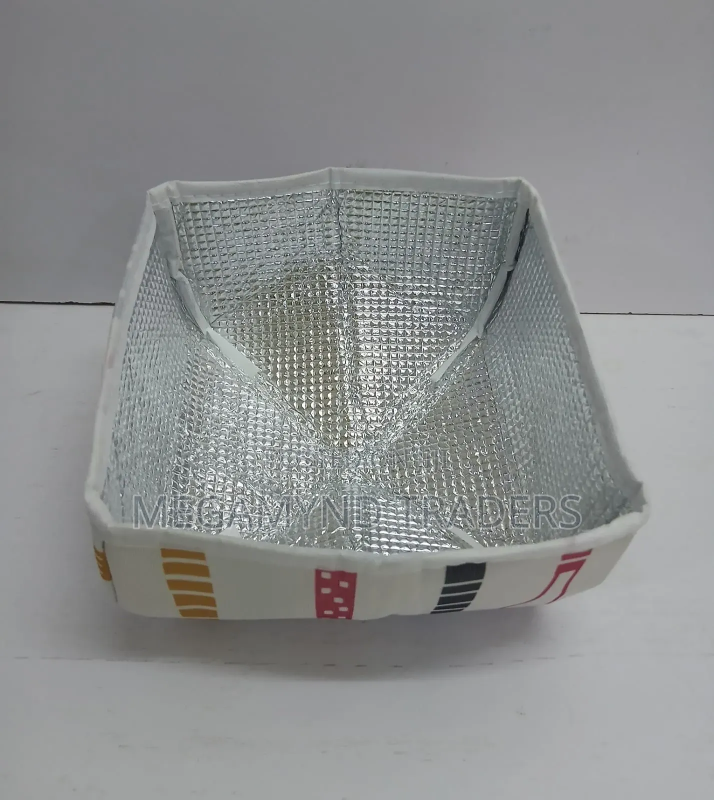 Food Cover