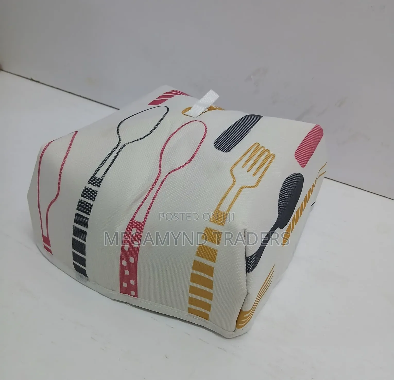 Food Cover