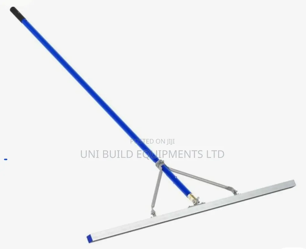 Bump Cutter