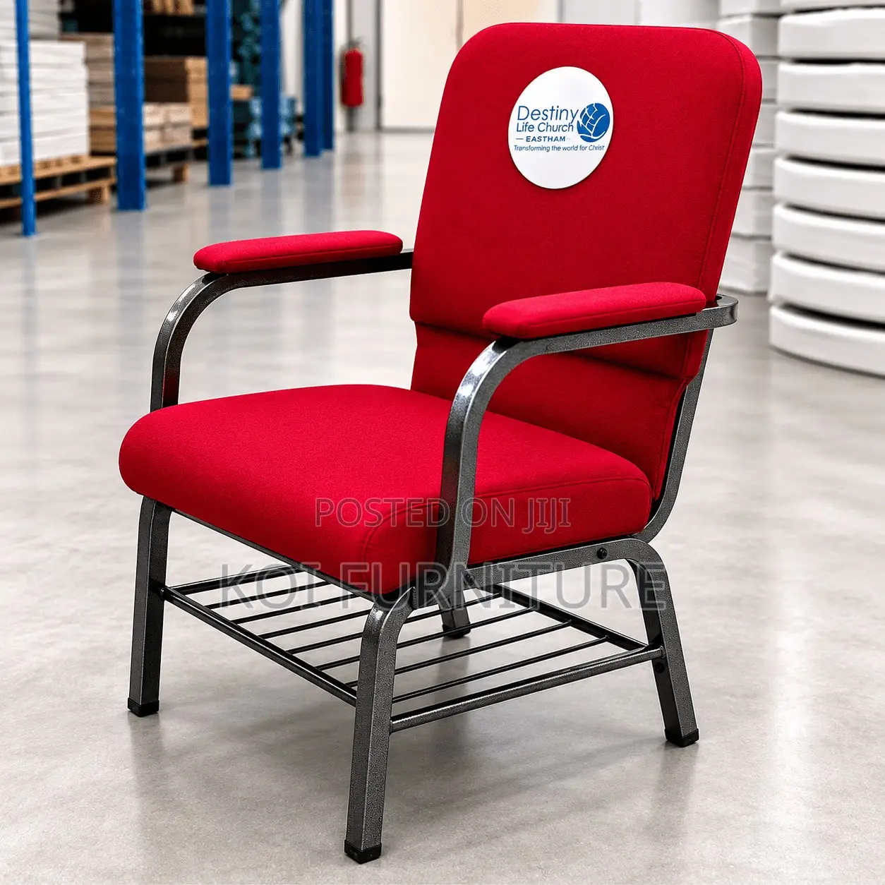 Office Chairs; Armed Home Office Events Conference Chairs