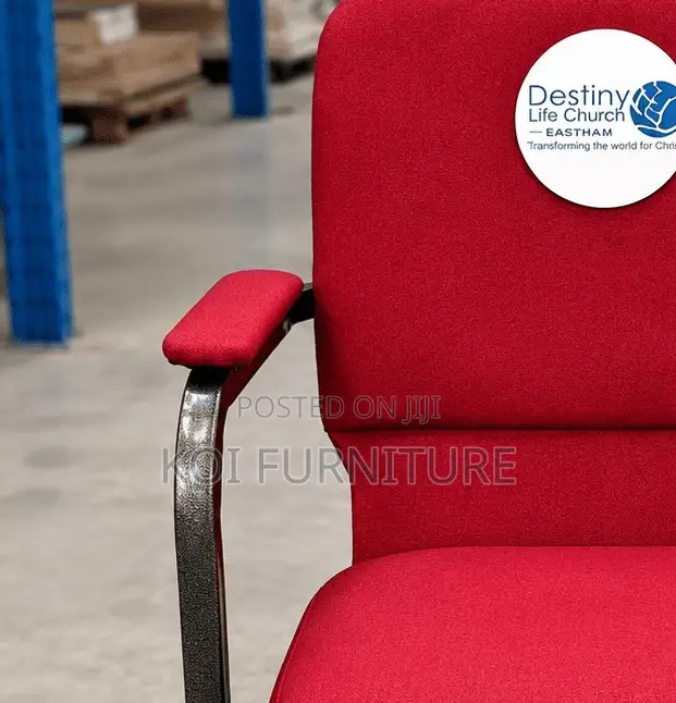 Office Chairs; Armed Home Office Events Conference Chairs
