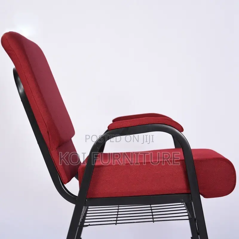 Office Chairs; Armed Home Office Events Conference Chairs