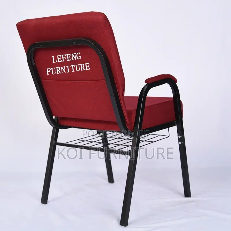 Office Chairs; Armed Home Office Events Conference Chairs