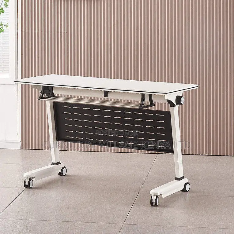 Modern Training Office Folding Table