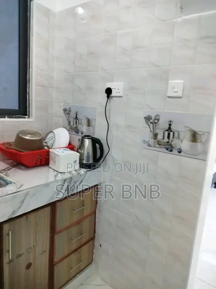 Studio at 2,000/ Bamburi, Mombasa Bamburi Opp Lakeview Phase 4