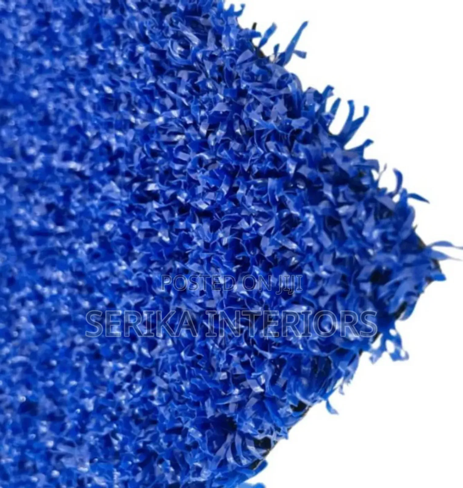Blue Grass Carpets Grass Carpets Environmental Friendly Robertson's