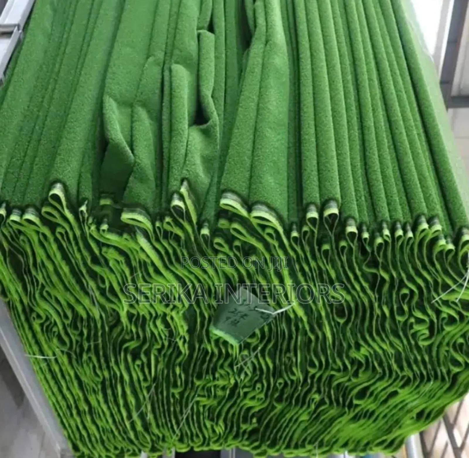 Grass Carpets Grass Carpets Environmental Friendly Robertson's