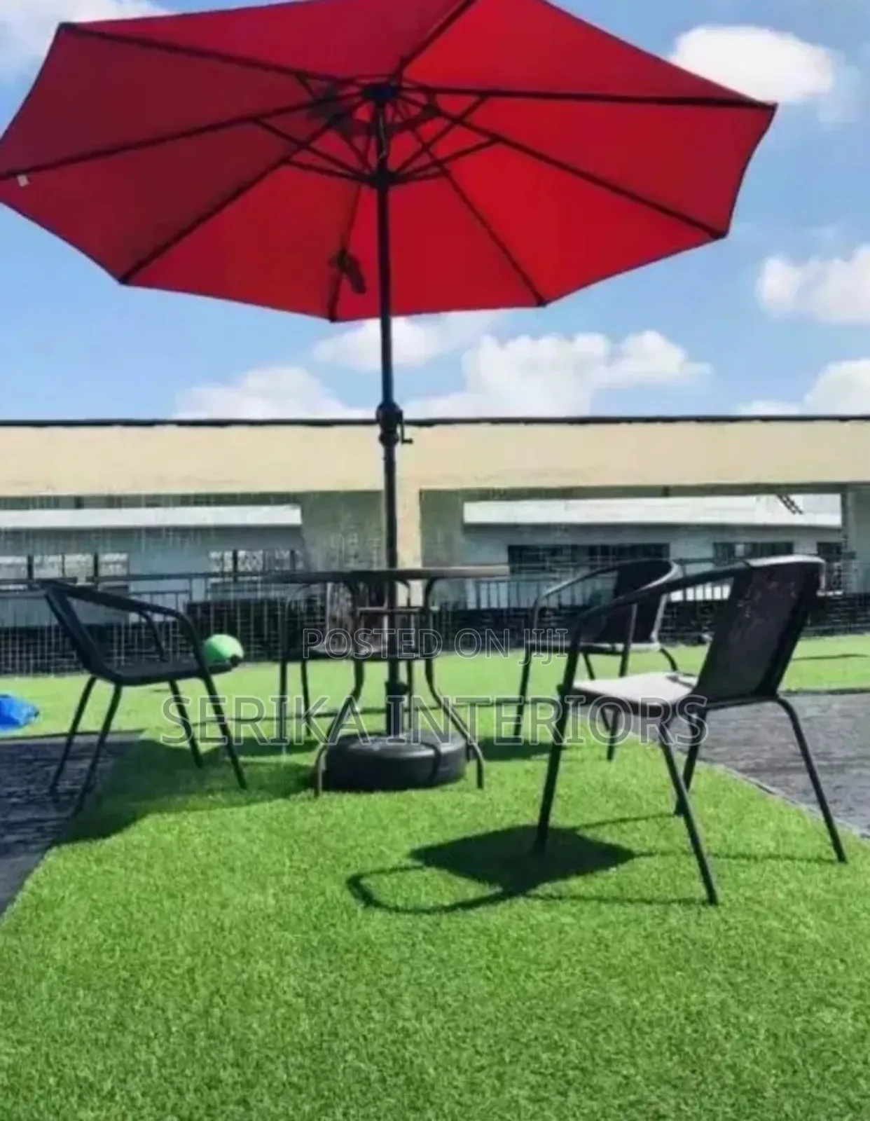 Restaurant Grass Carpets Grass Carpets Environmental Friendly Justin