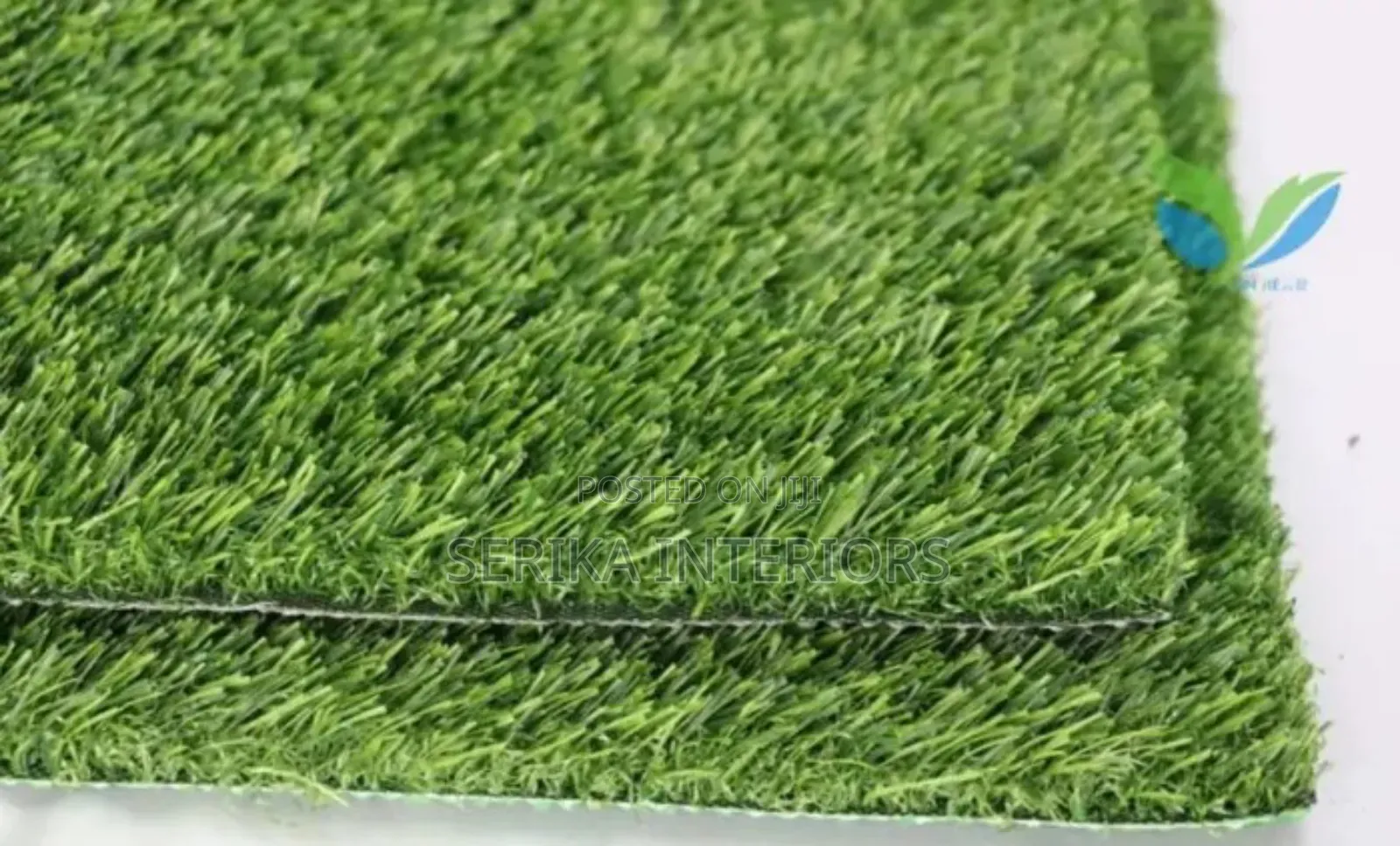 Soccer Field Grass Carpets Grass Carpets Environmental Friendly