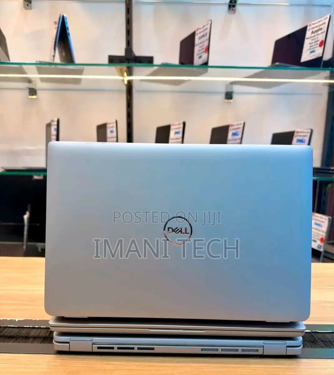 Laptop Dell Latitude 5440 16GB Intel Core i5 SSD 512GB