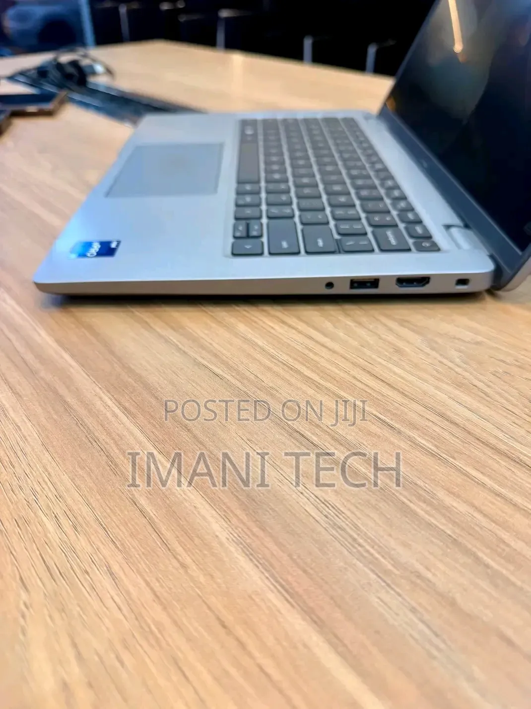 Laptop Dell Latitude 5430 16GB Intel Core i7 SSD 512GB