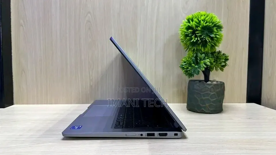 Laptop Dell Latitude 5430 32GB Intel Core i7 SSD 512GB