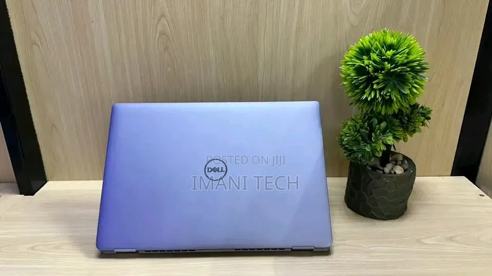 Laptop Dell Latitude 5430 32GB Intel Core i7 SSD 512GB