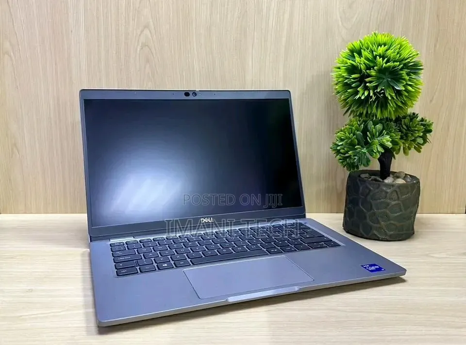 Laptop Dell Latitude 5430 32GB Intel Core i7 SSD 512GB