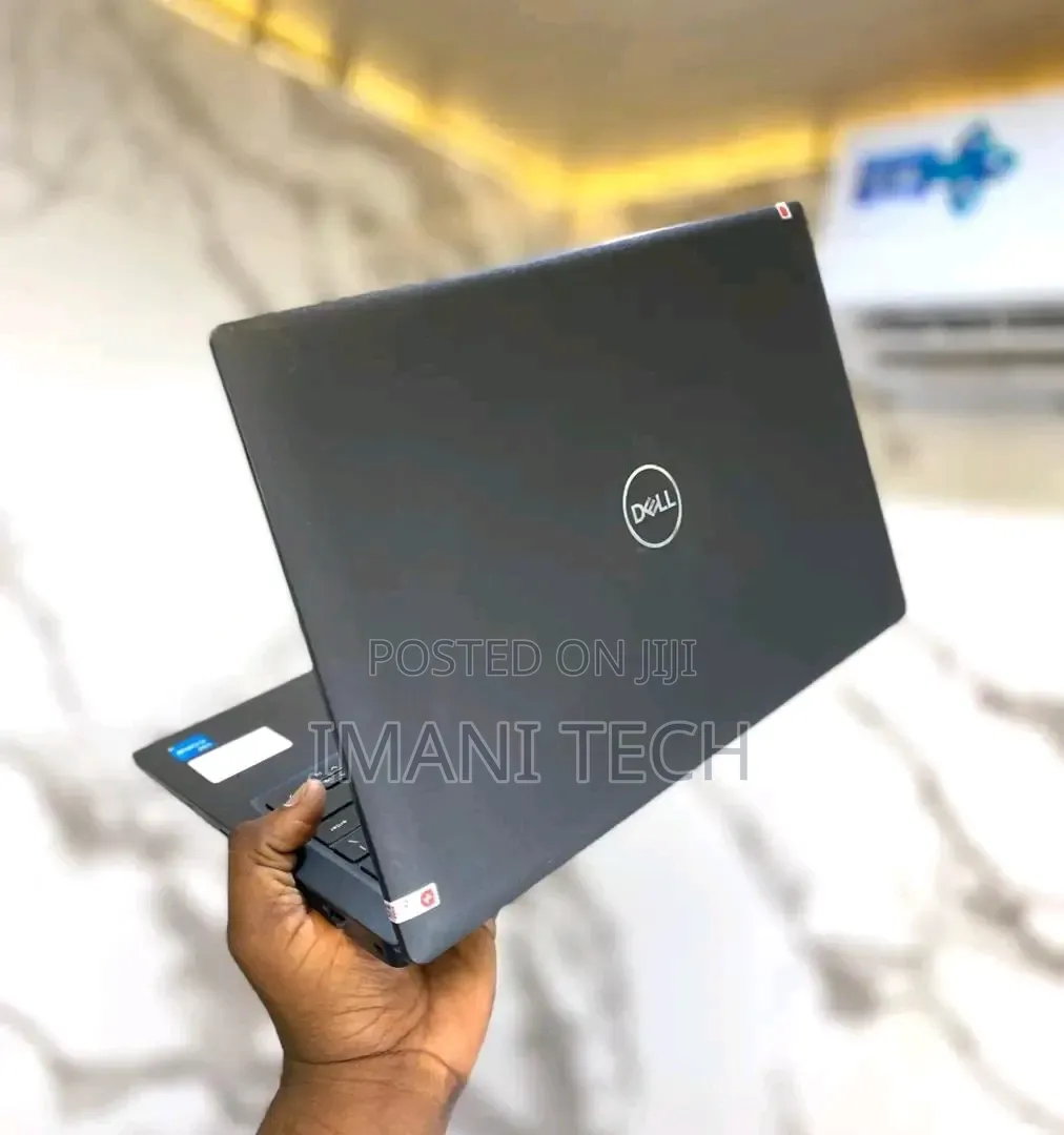 Laptop Dell Latitude 3420 16GB Intel Core i5 SSD 256GB