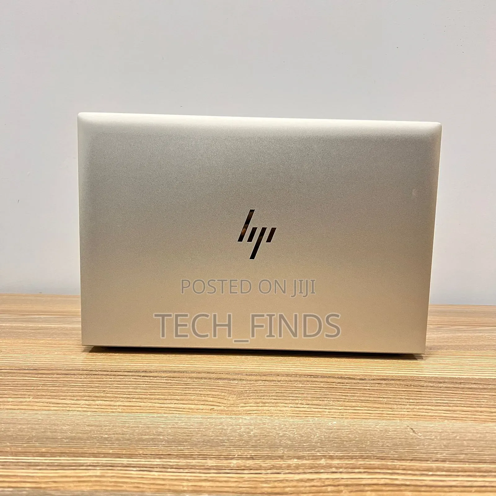 Laptop HP 16GB AMD Ryzen 5 SSD 256GB