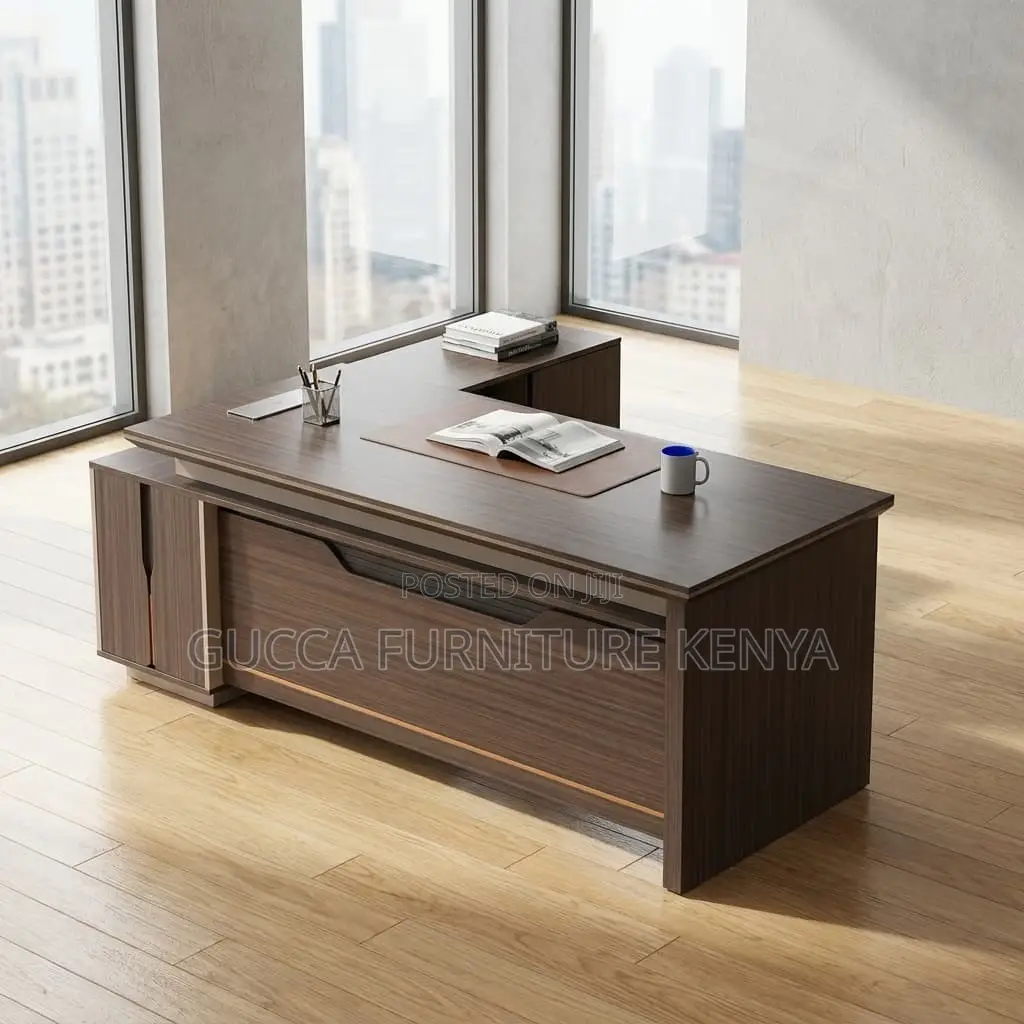 Executive Table-1800mm