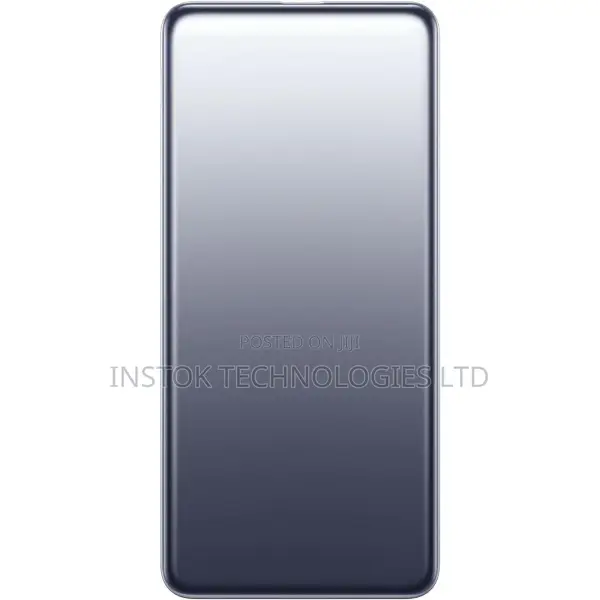 Xiaomi Ultra Slim Power Bank 5000mah Gl