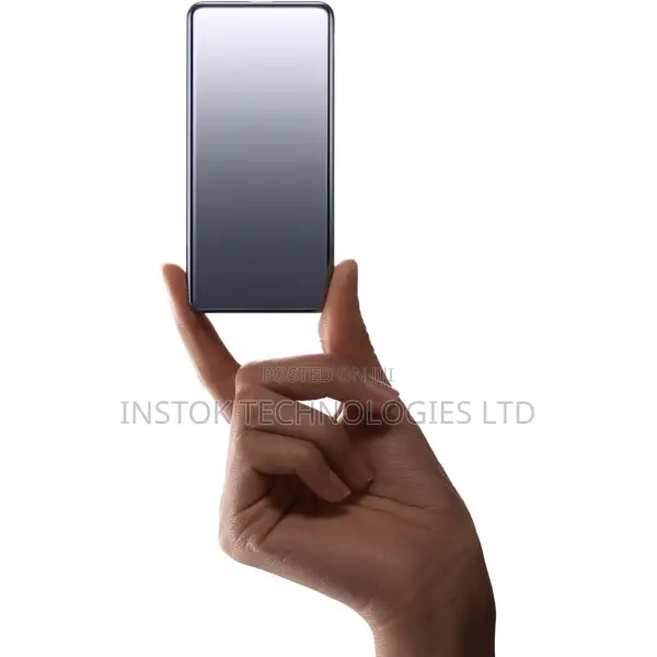 Xiaomi Ultra Slim Power Bank 5000mah Gl