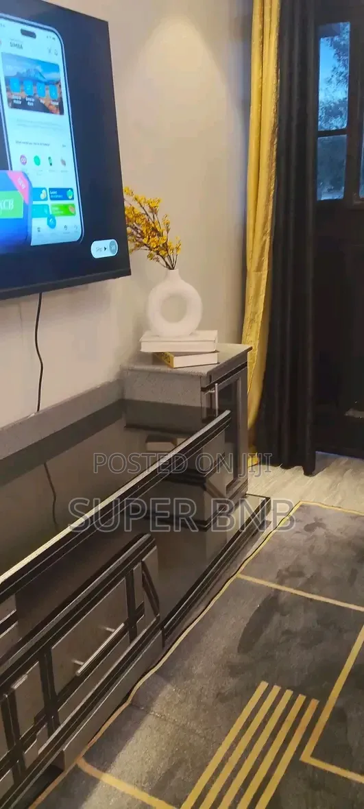 1 Bedroom Apartments in Nairobi Central CBD