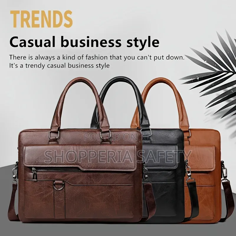 Jeep Laptop Bags