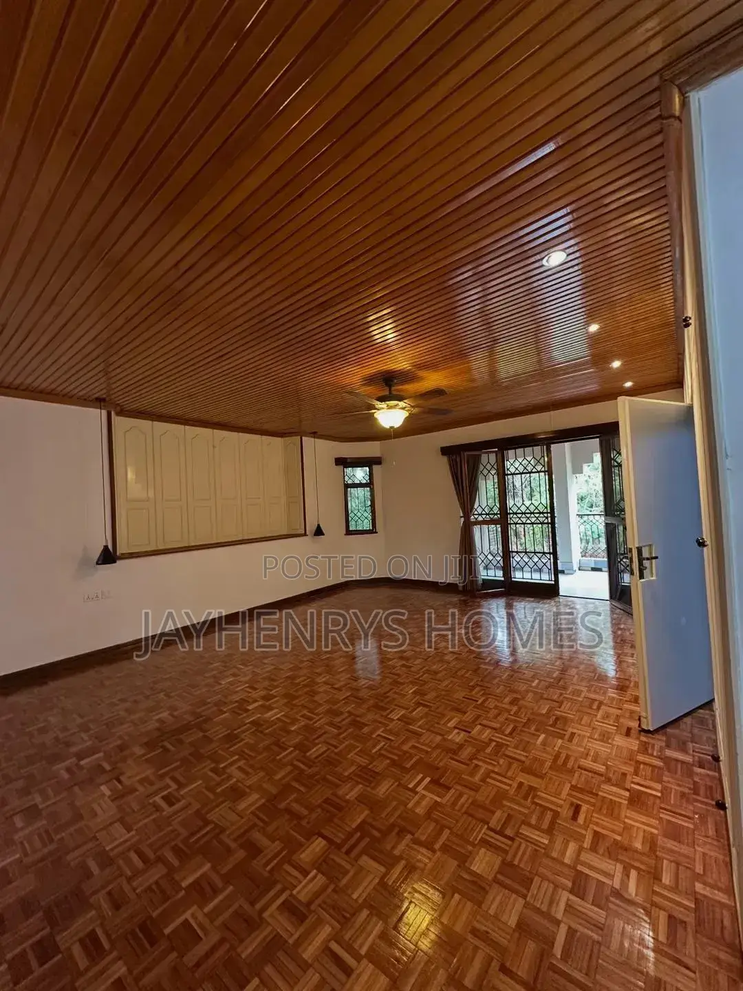 5bdrm House in Runda for sale