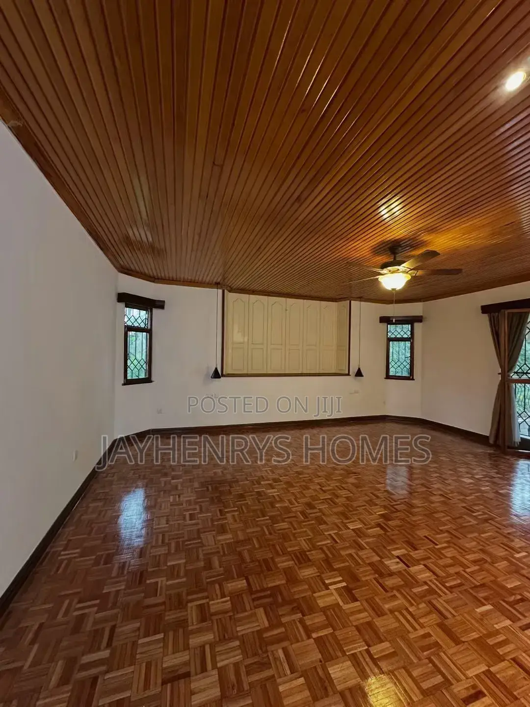 5bdrm House in Runda for sale
