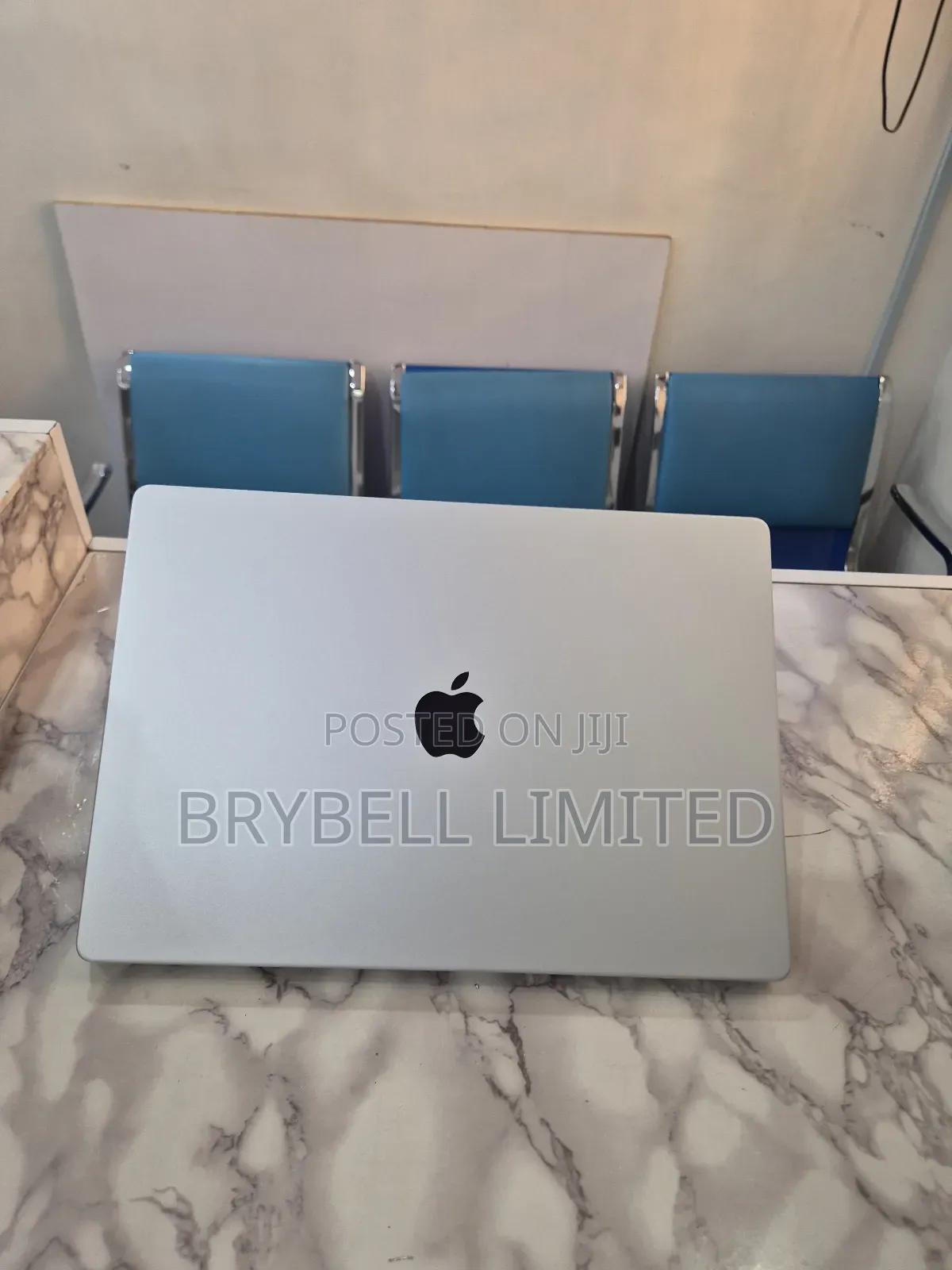 New Laptop Apple MacBook Pro 2023 M2 Max 32GB Apple M2 SSD 1T