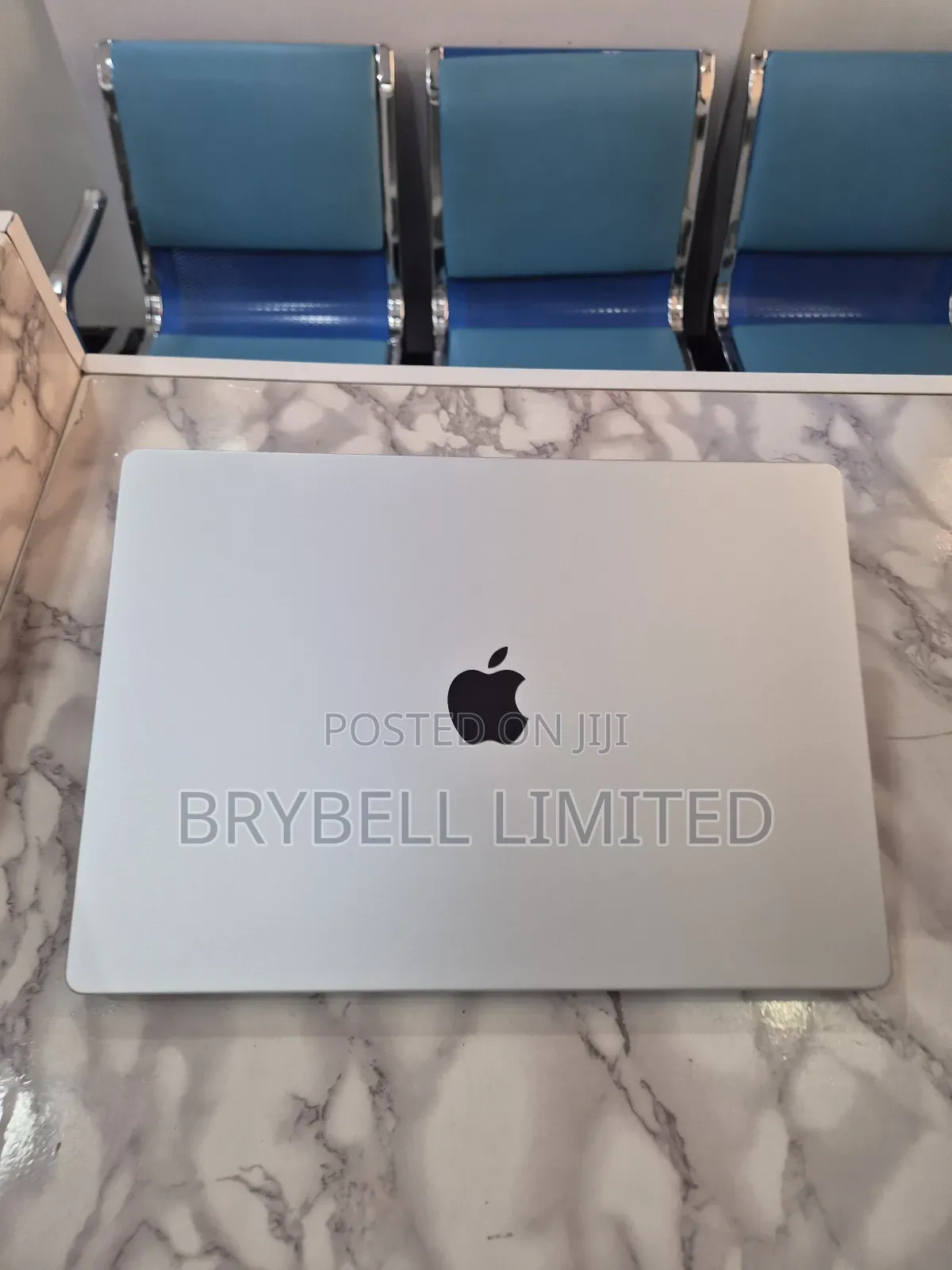 New Laptop Apple MacBook Pro 2023 M2 Max 32GB Apple M2 SSD 1T
