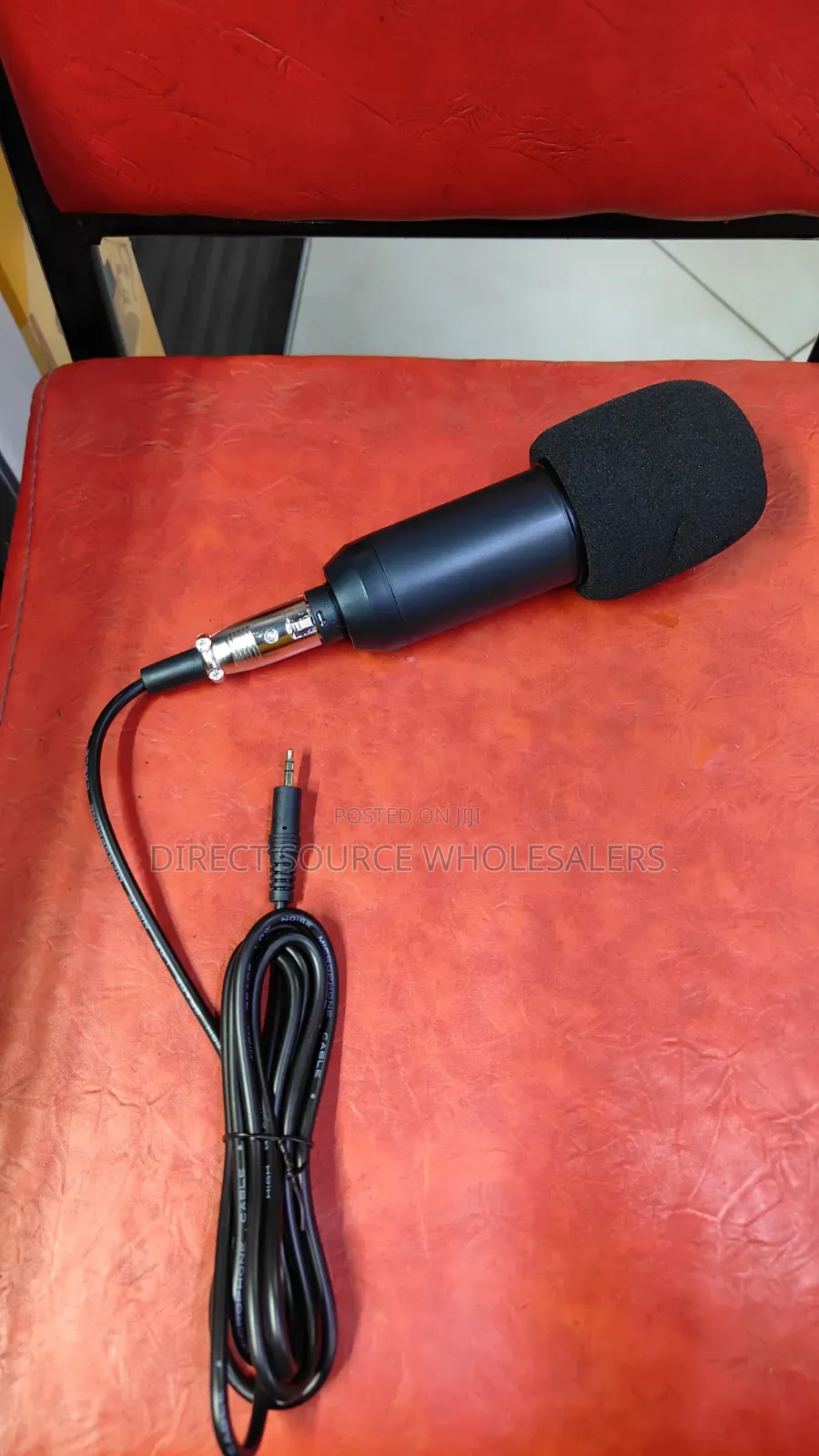 Original V8sk Bluetooth Live Sound Card – Professional Audio Mixer.