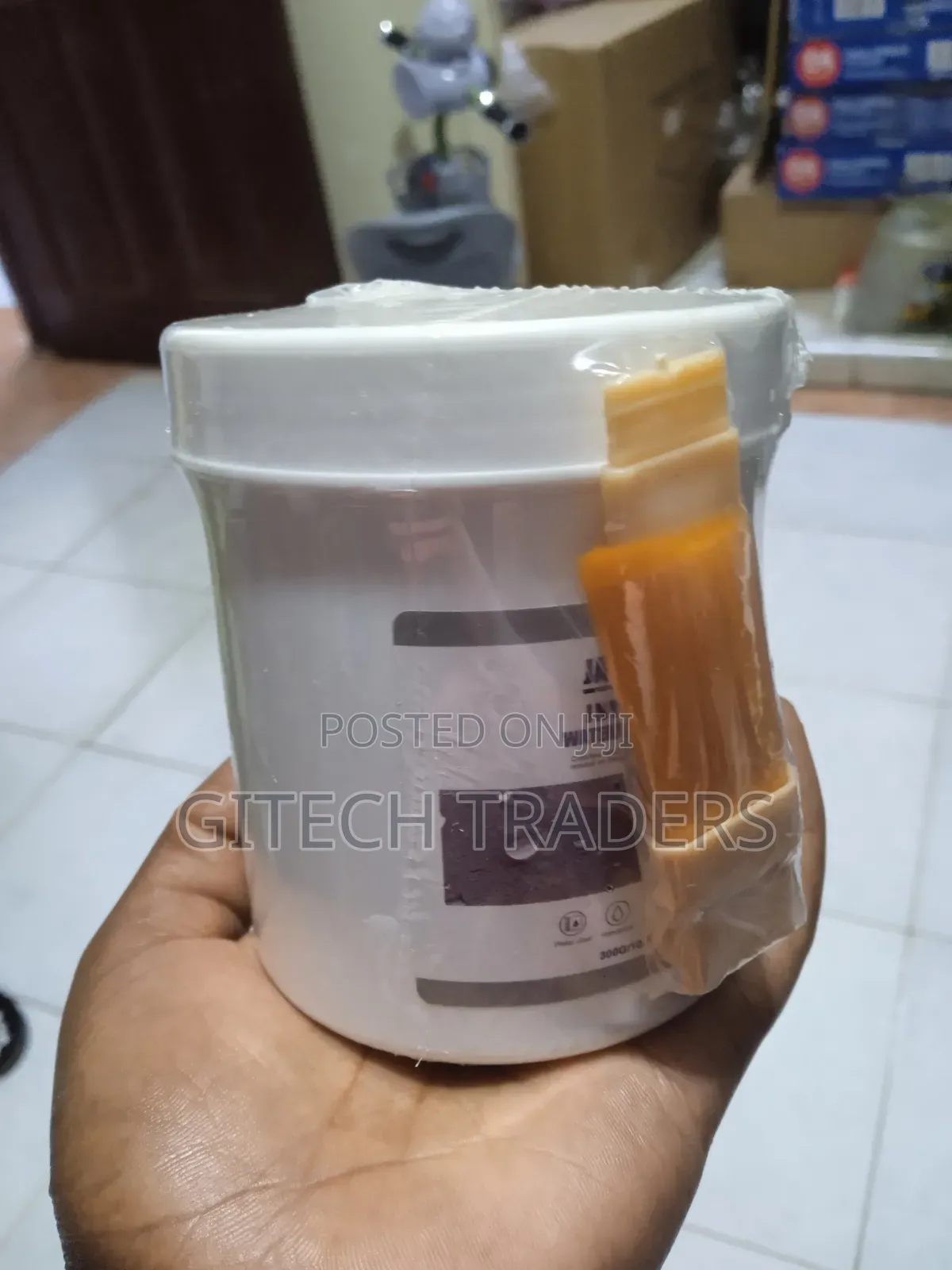 Glue Waterproof Sealant Glue