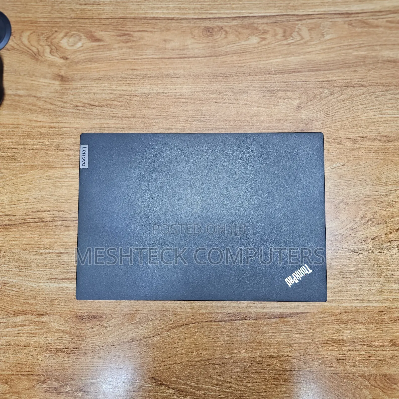 Laptop Lenovo ThinkPad E14 Gen 4 8GB Intel Core i5 SSD 512GB