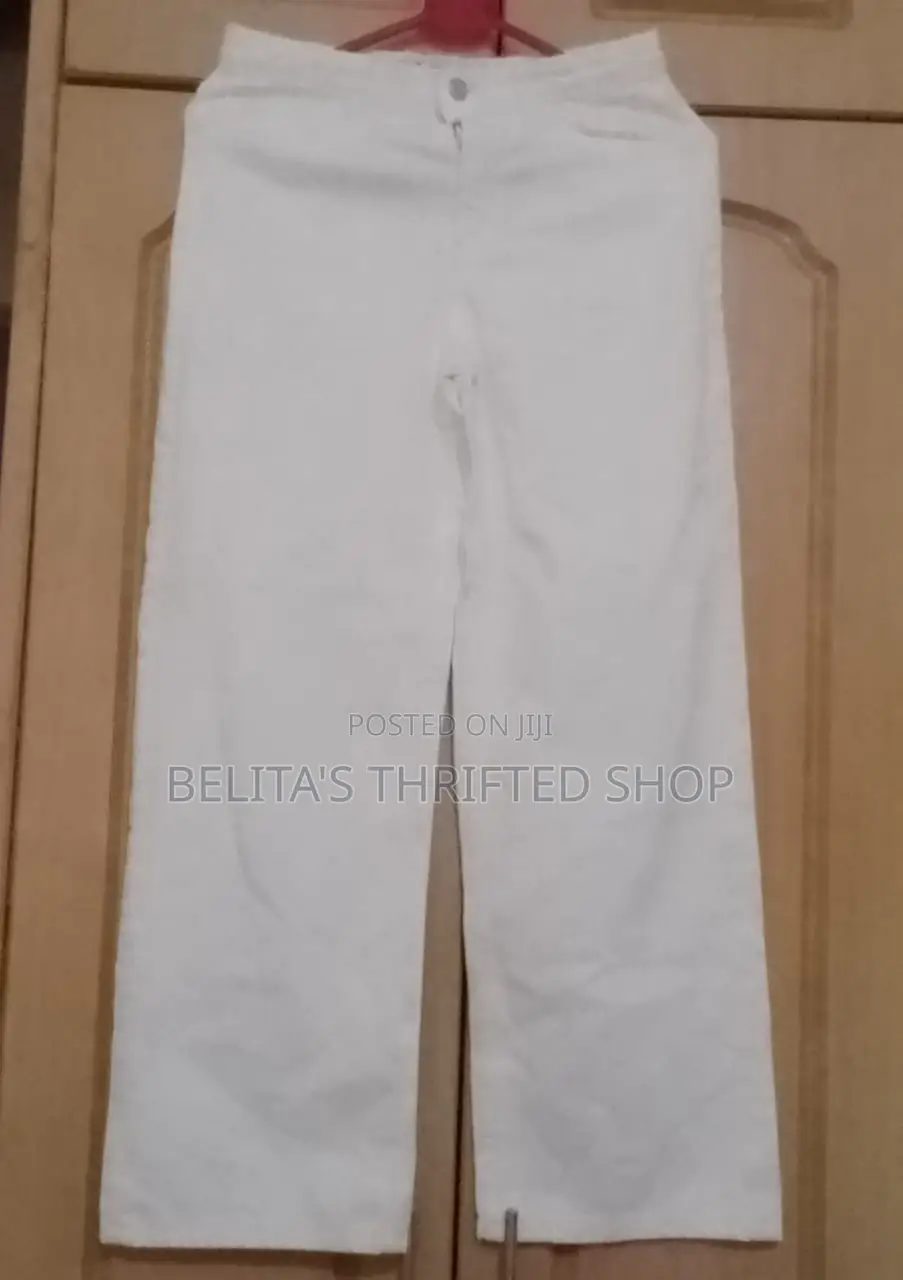 Mami Jeans